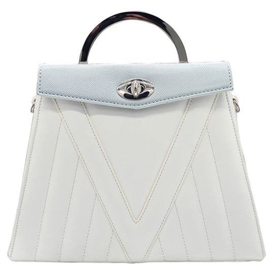 Pure Trapezium Cover