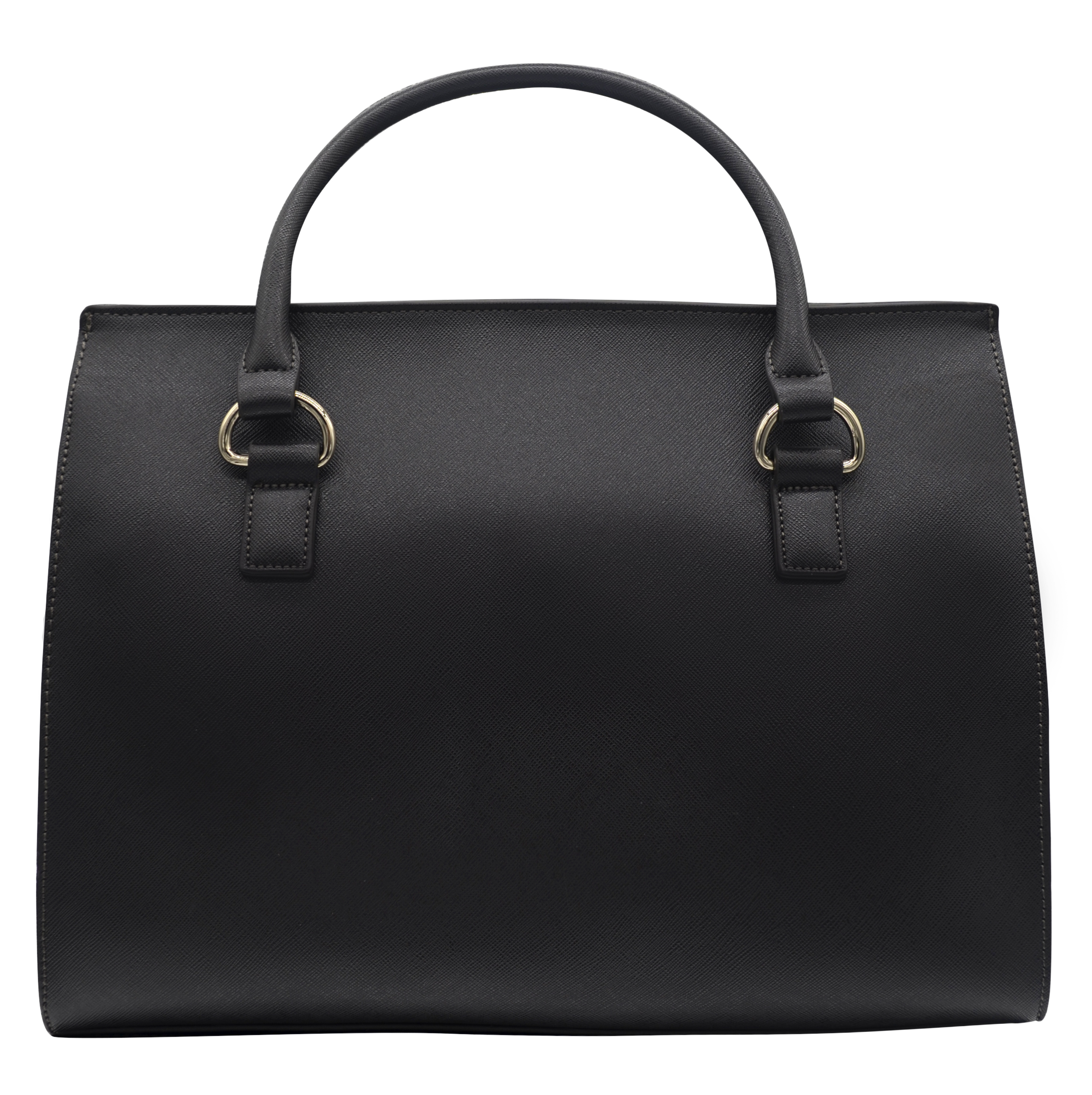 Ring Quartet Gulf Back