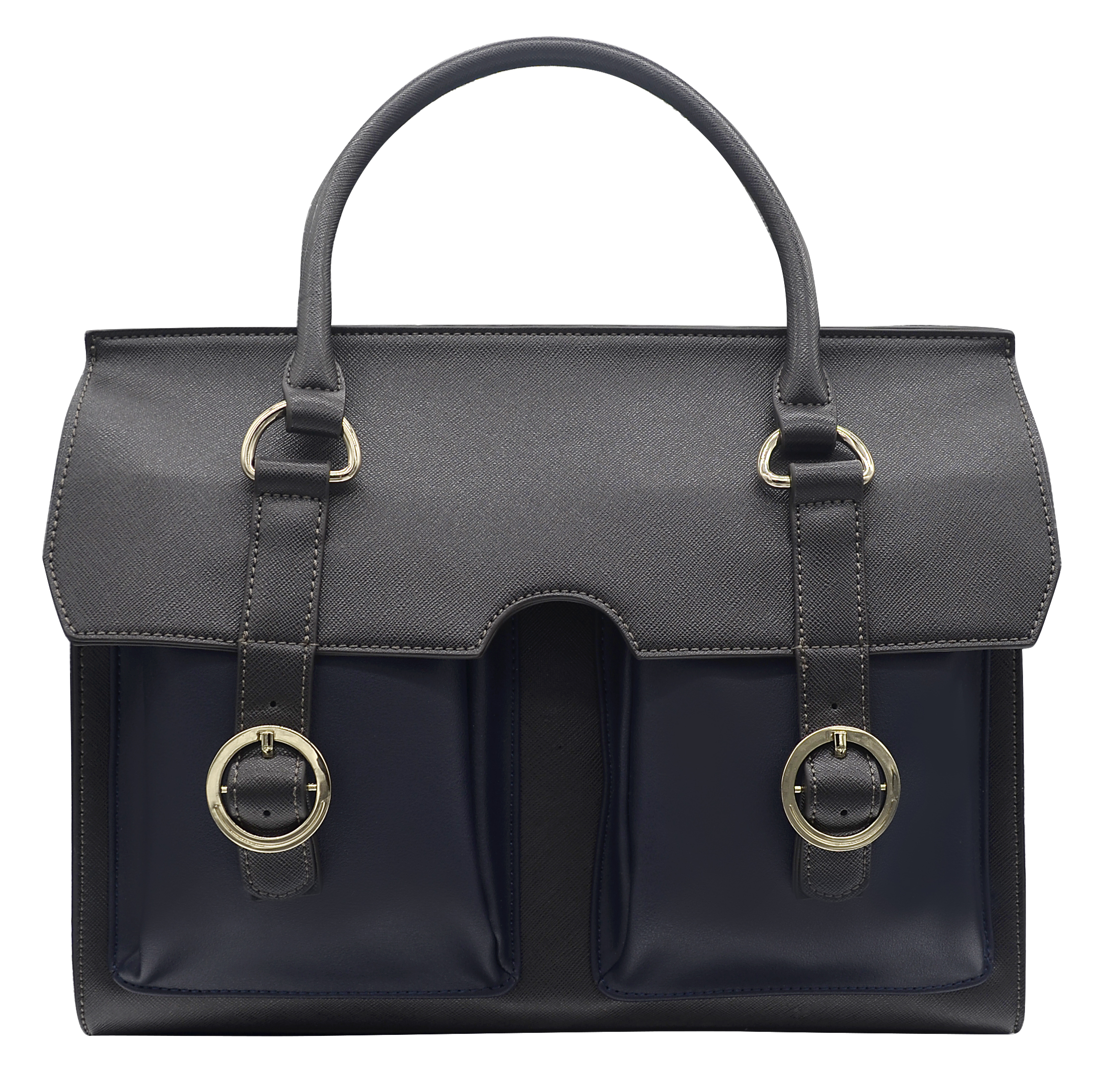 Ring Quartet Gulf Cover