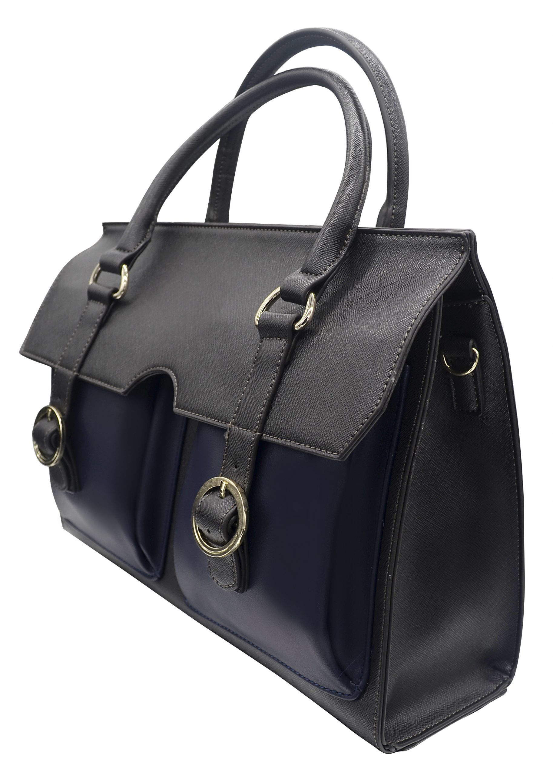 Ring Quartet Gulf Side