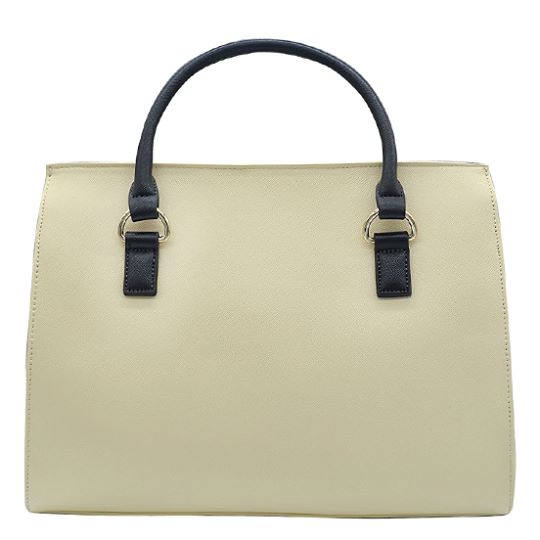 Ring Quartet Sand Back