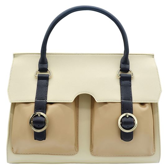 Ring Quartet Sand Cover