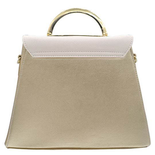 Sparkle Trapezium back